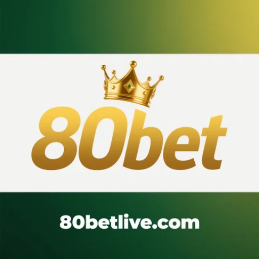 80bet